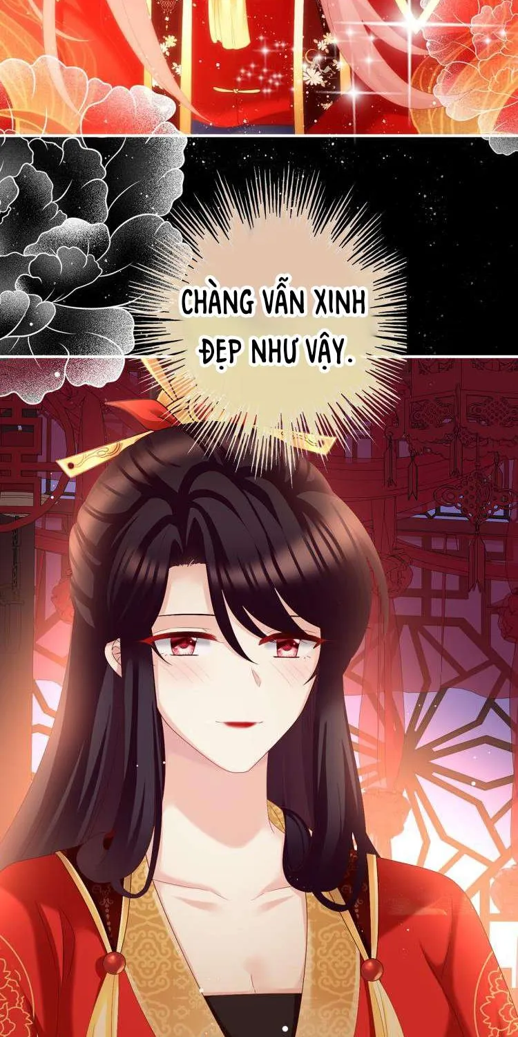 Chương 50 - Trang 7