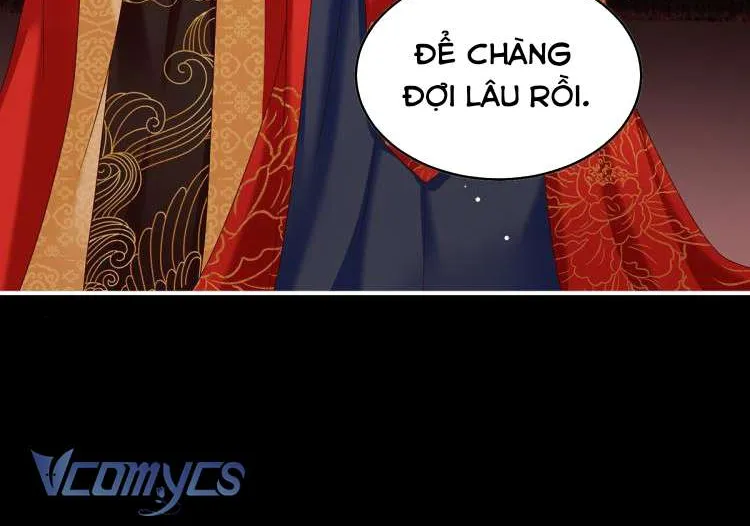 Chương 50 - Trang 10