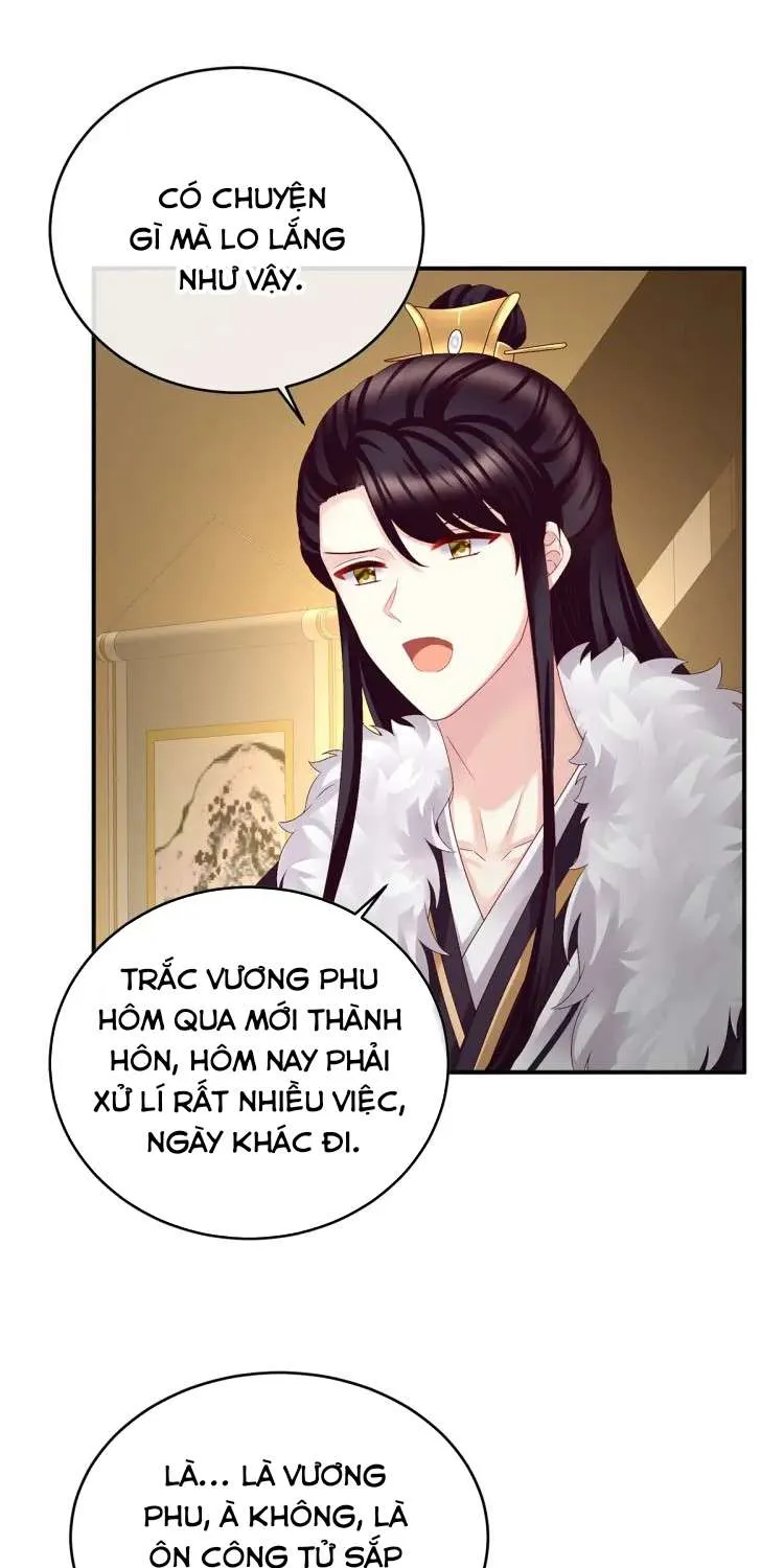 Chương 51 - Trang 21