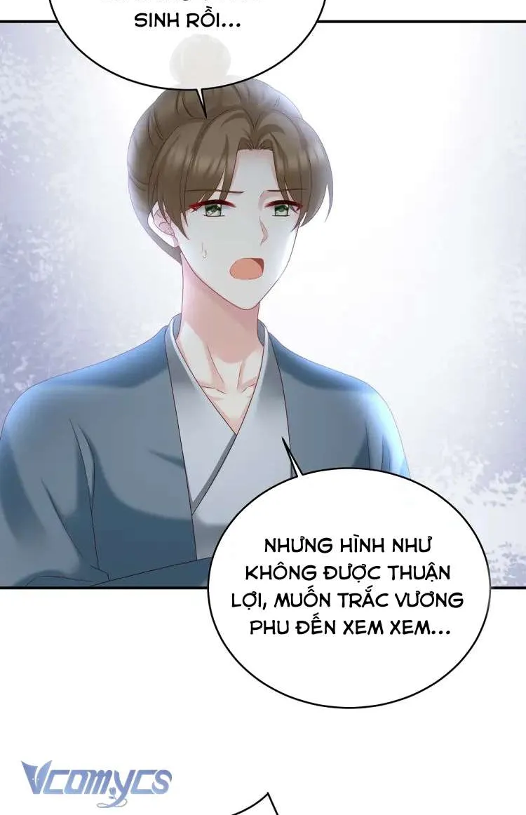Chương 51 - Trang 22