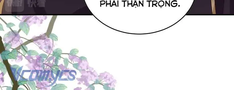 Chương 51 - Trang 27