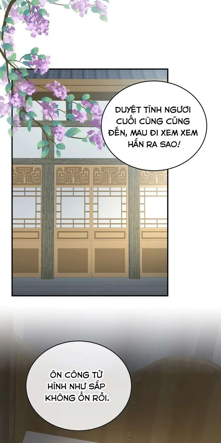 Chương 51 - Trang 28