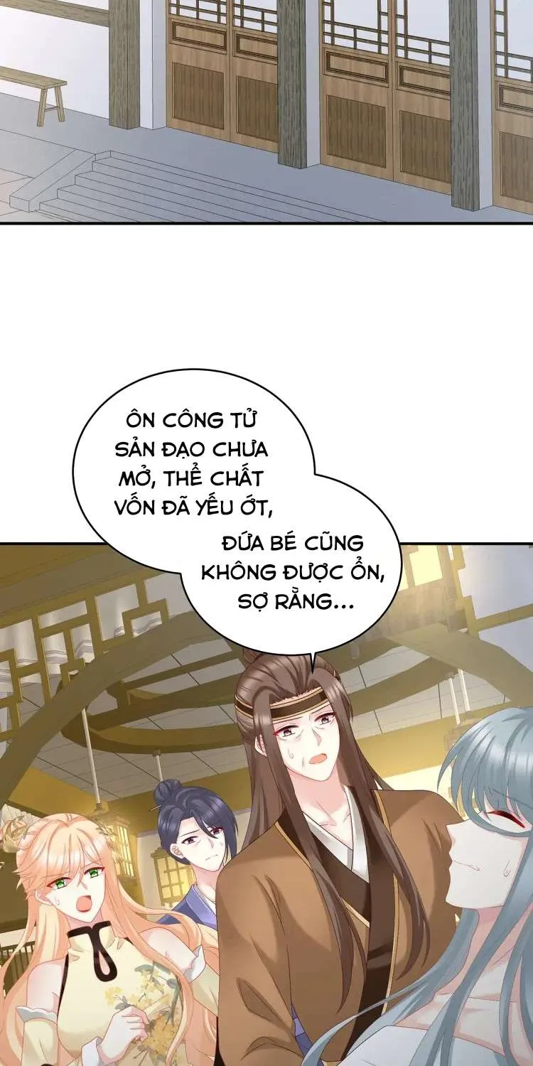Chương 51 - Trang 4