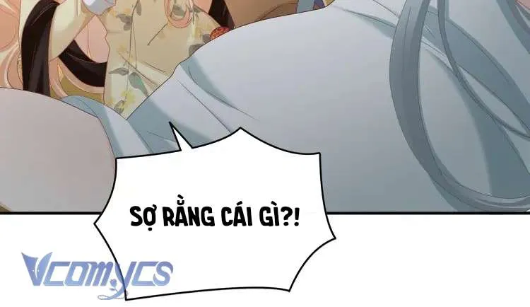 Chương 51 - Trang 5