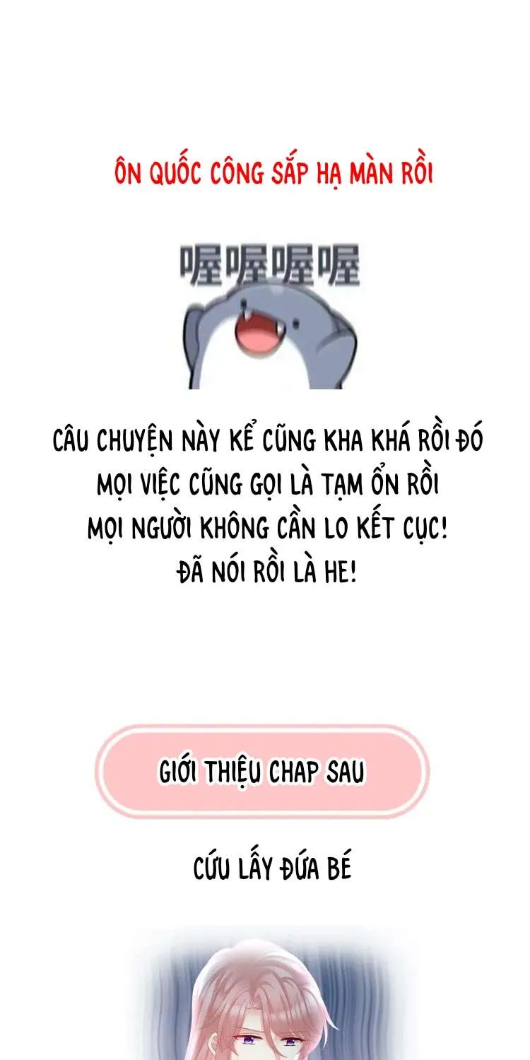 Chương 51 - Trang 48