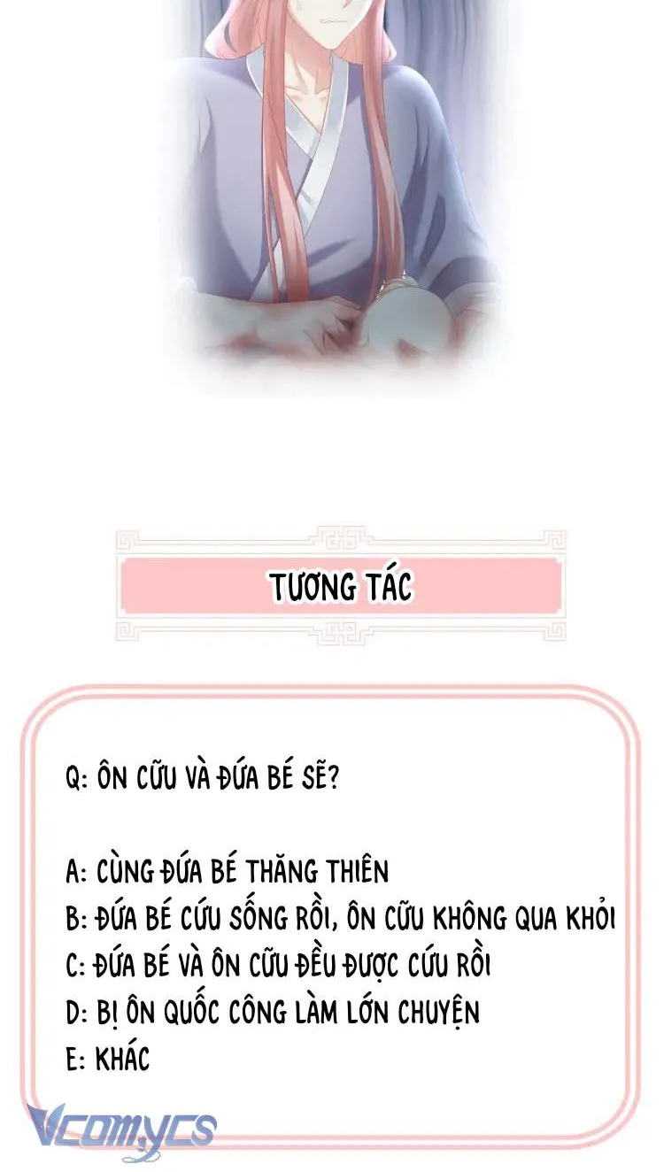 Chương 51 - Trang 49