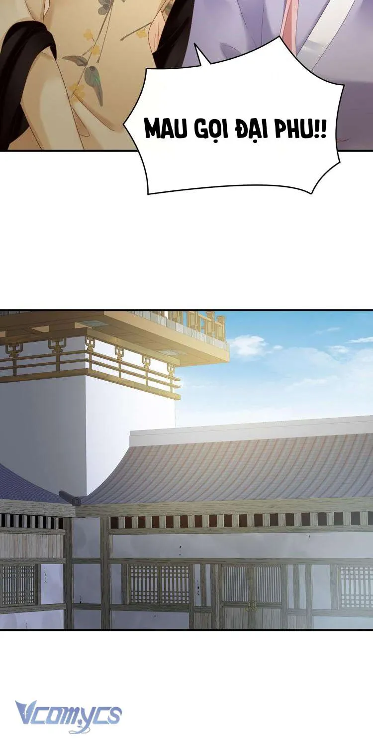 Chương 52 - Trang 32