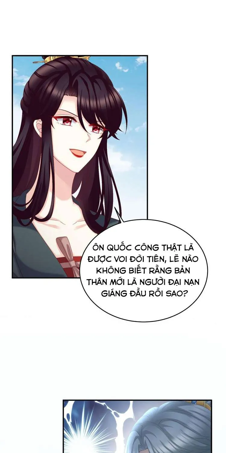 Chương 52 - Trang 34