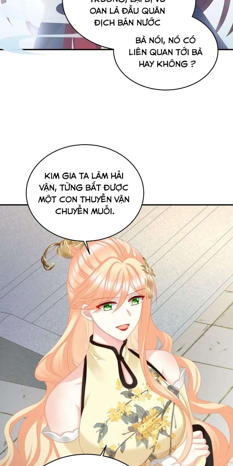 Chương 52 - Trang 37