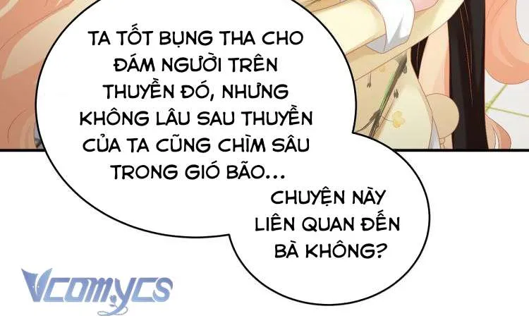 Chương 52 - Trang 38