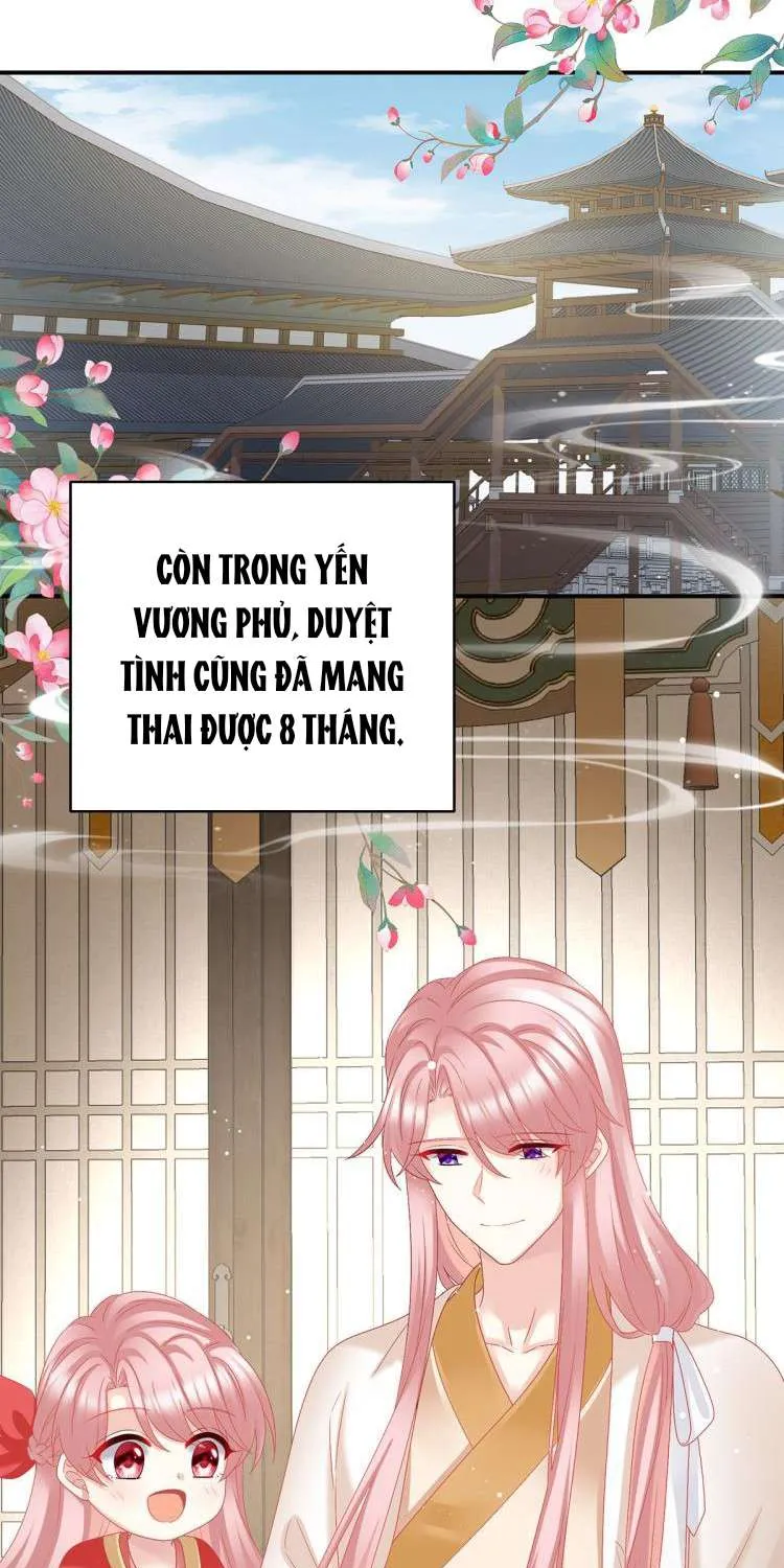Chương 52 - Trang 46