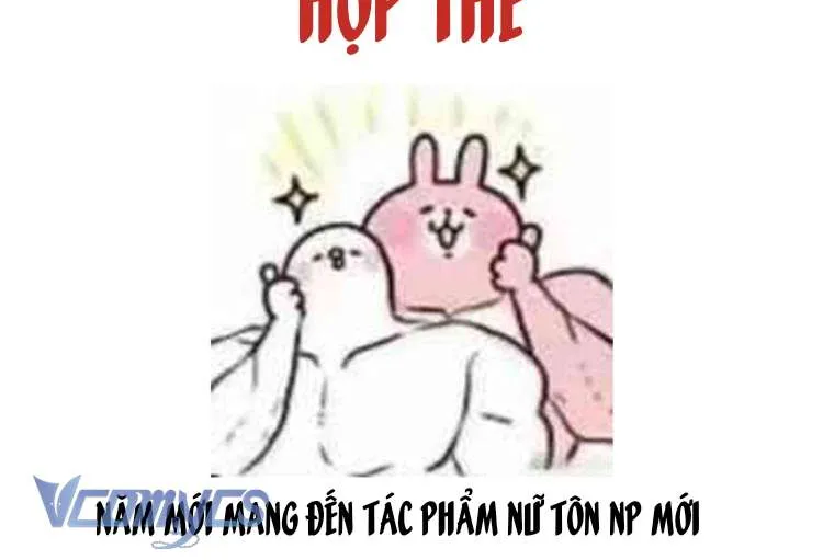 Chương 52 - Trang 50