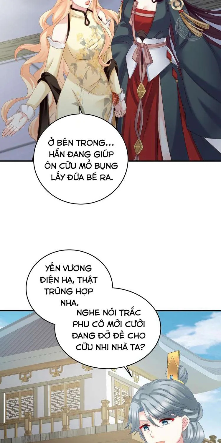 Chương 52 - Trang 7