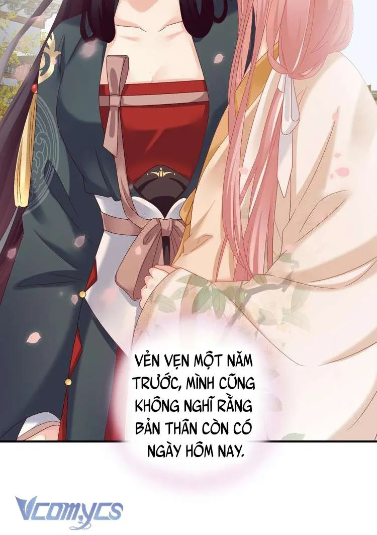 Chương 53 - Trang 11