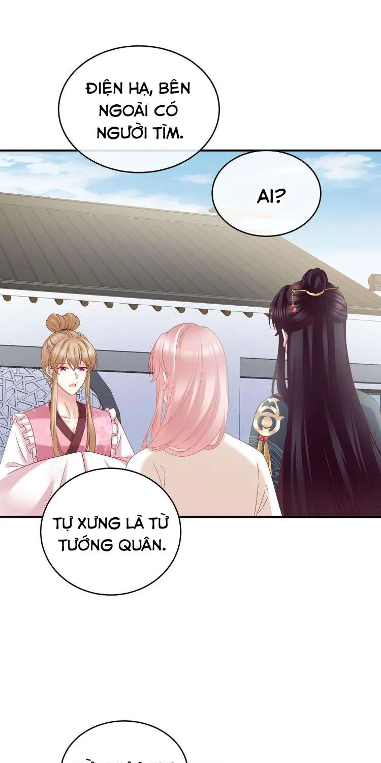 Chương 53 - Trang 12