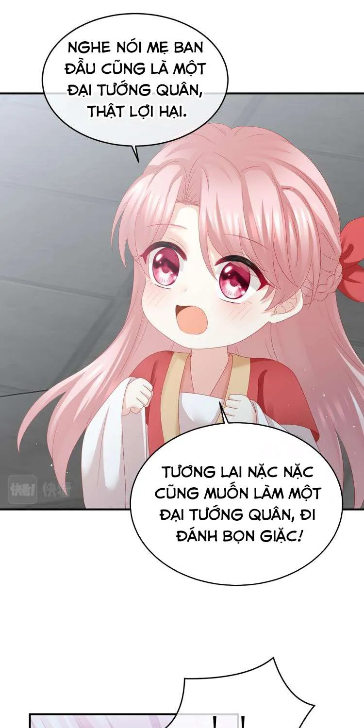 Chương 53 - Trang 18