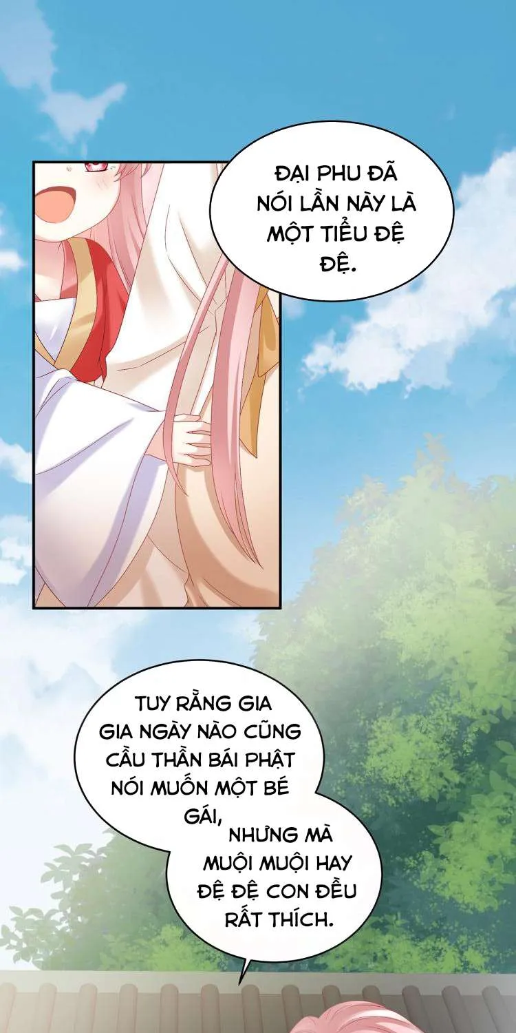 Chương 53 - Trang 3