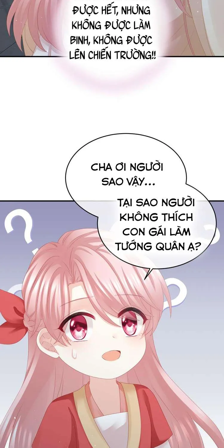 Chương 53 - Trang 21