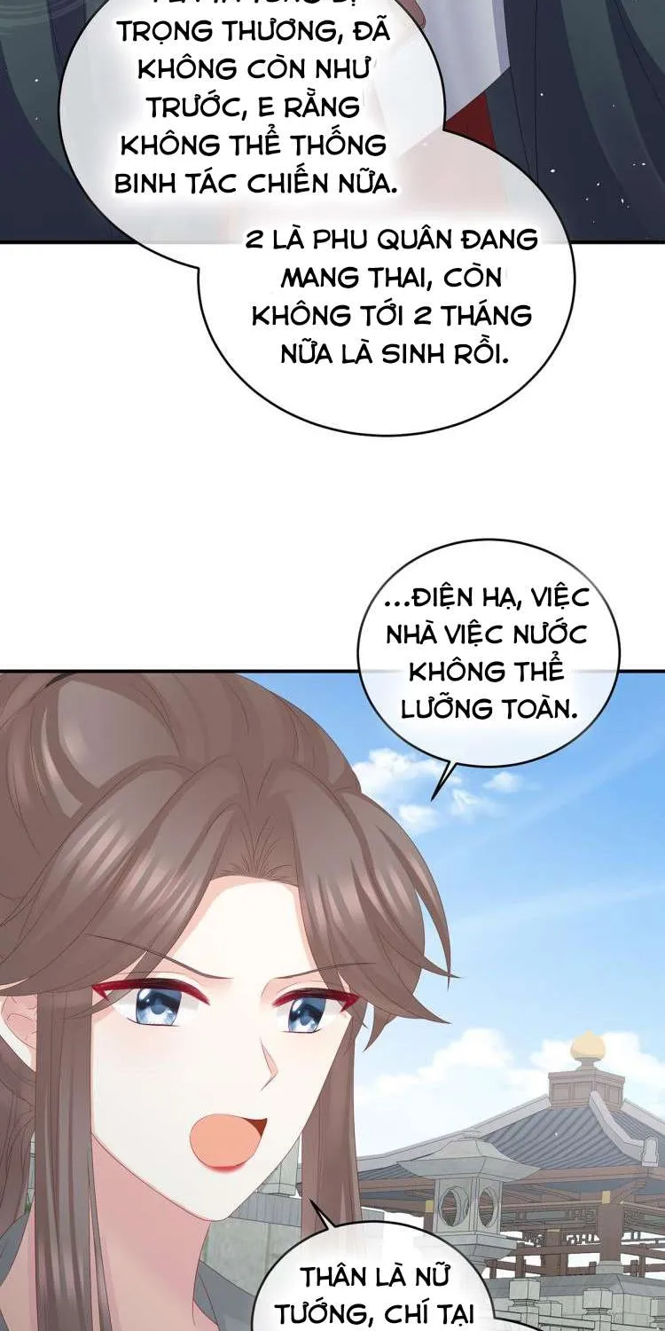 Chương 53 - Trang 27