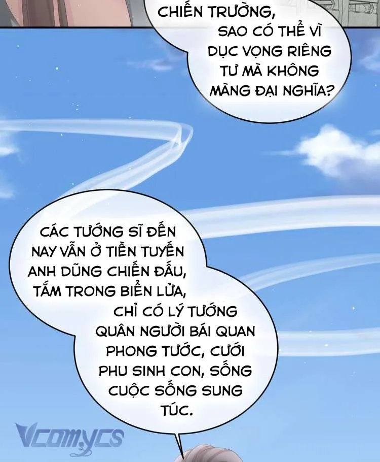 Chương 53 - Trang 28