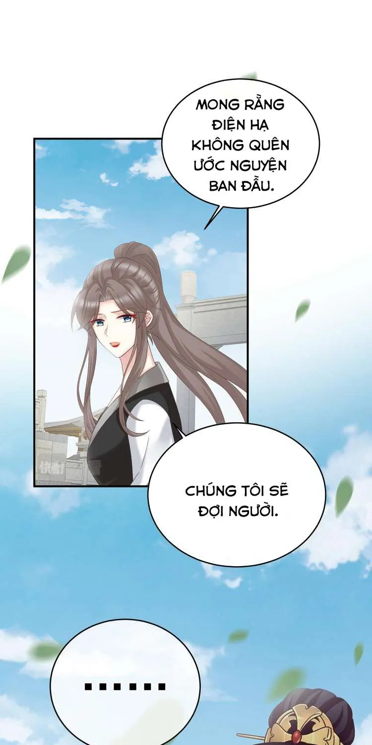 Chương 53 - Trang 32