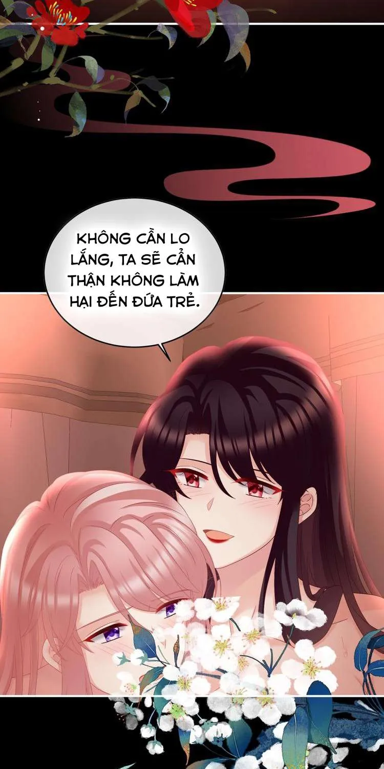 Chương 53 - Trang 37