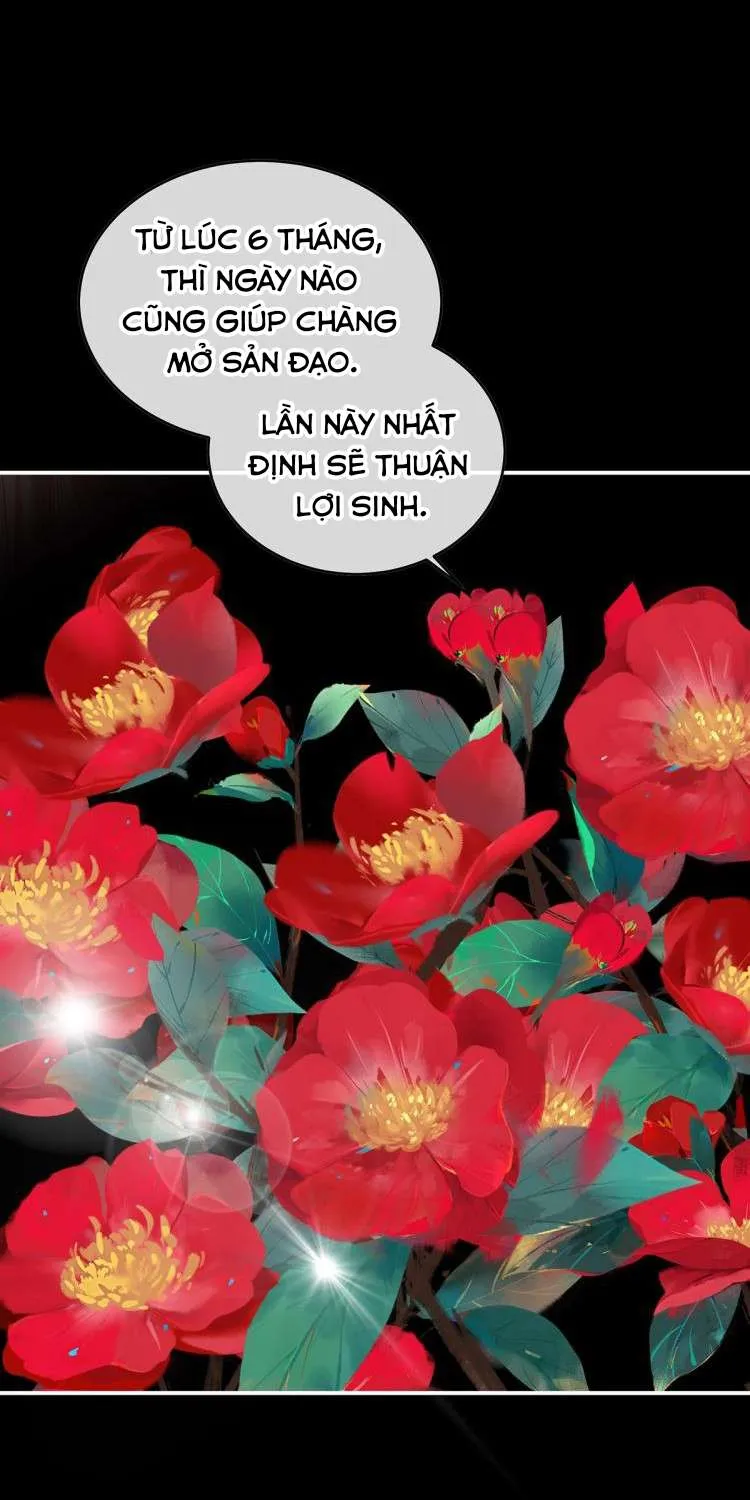 Chương 53 - Trang 40
