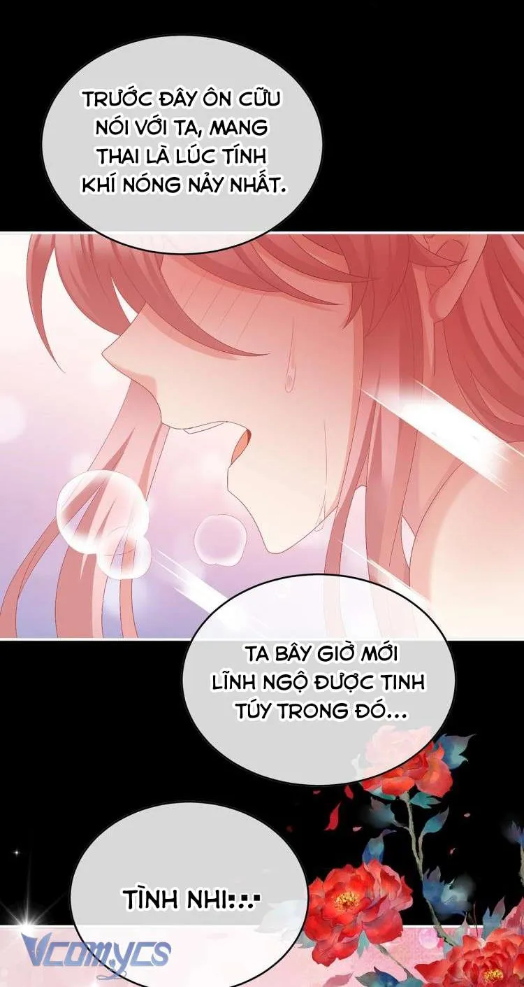 Chương 53 - Trang 41