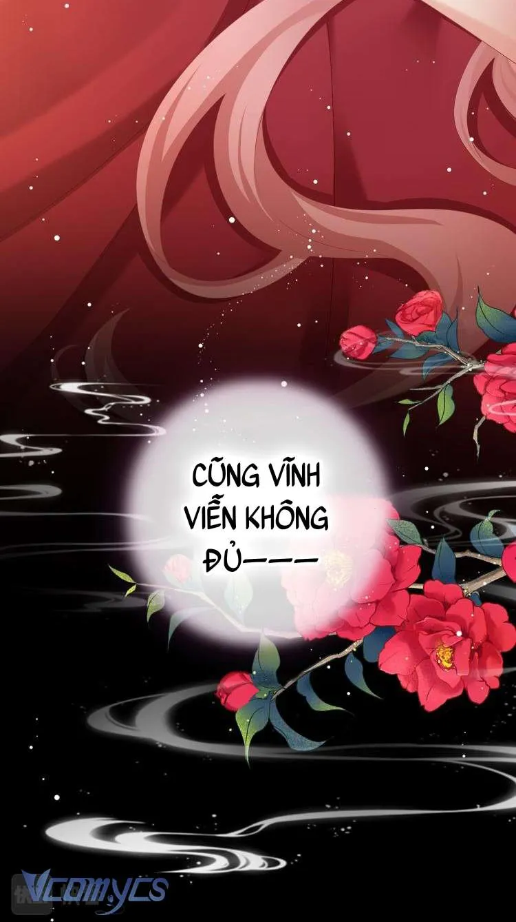 Chương 53 - Trang 45