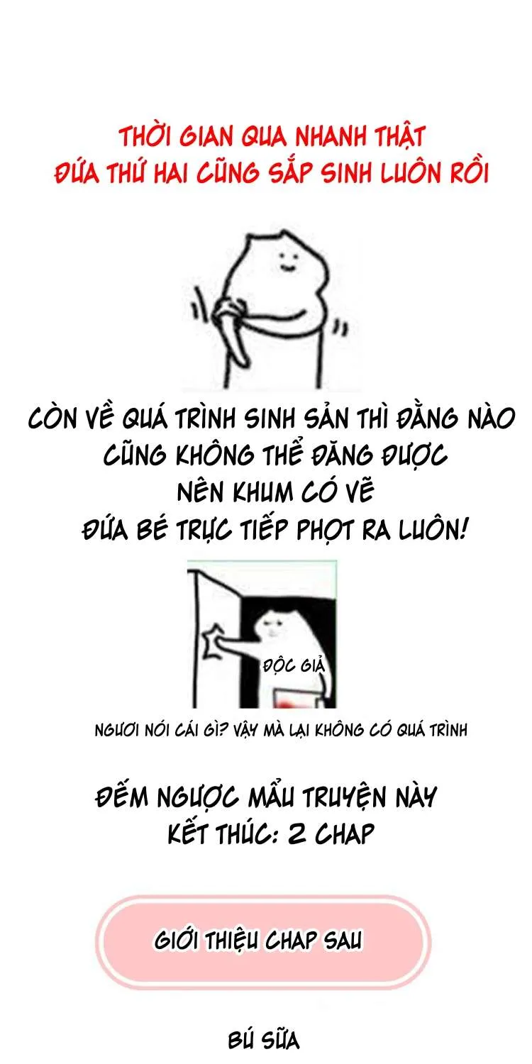 Chương 53 - Trang 46