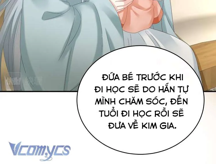 Chương 53 - Trang 8