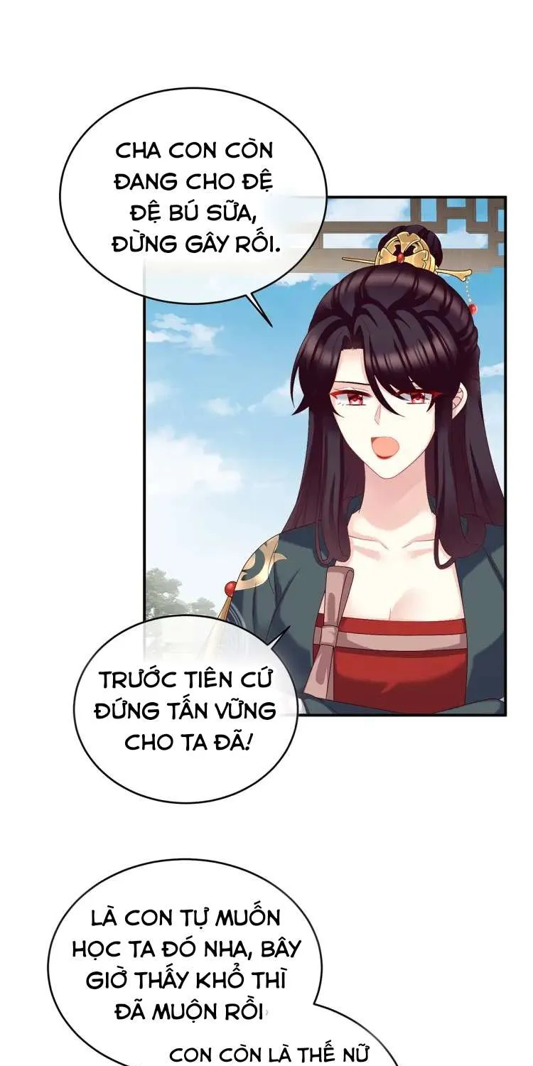 Chương 54 - Trang 18