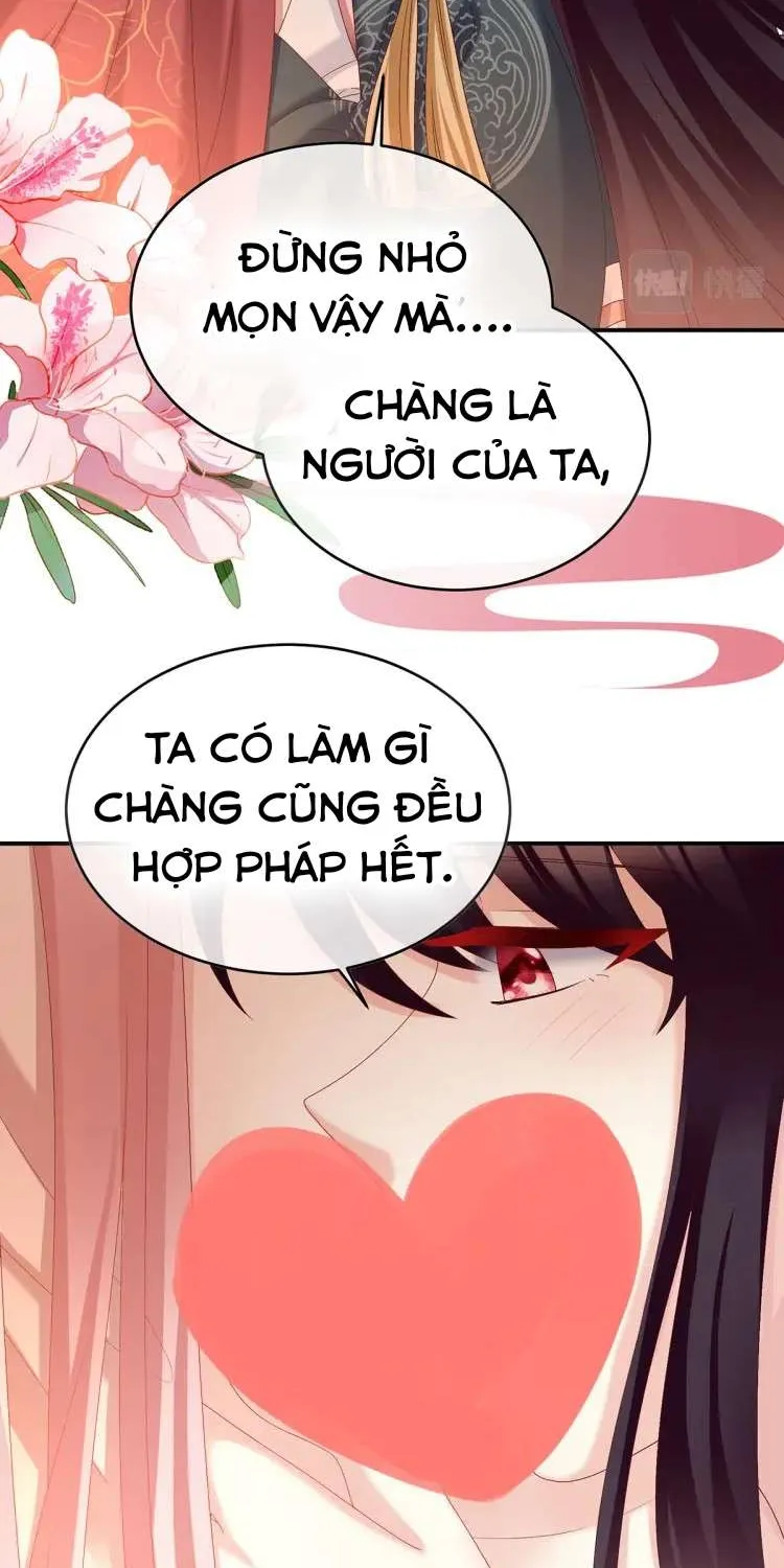 Chương 54 - Trang 30
