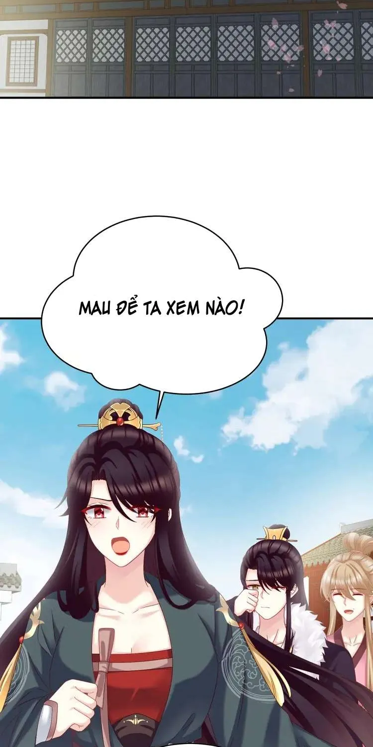Chương 54 - Trang 4