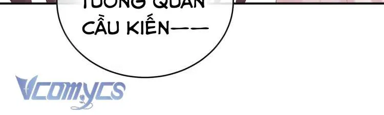 Chương 54 - Trang 36