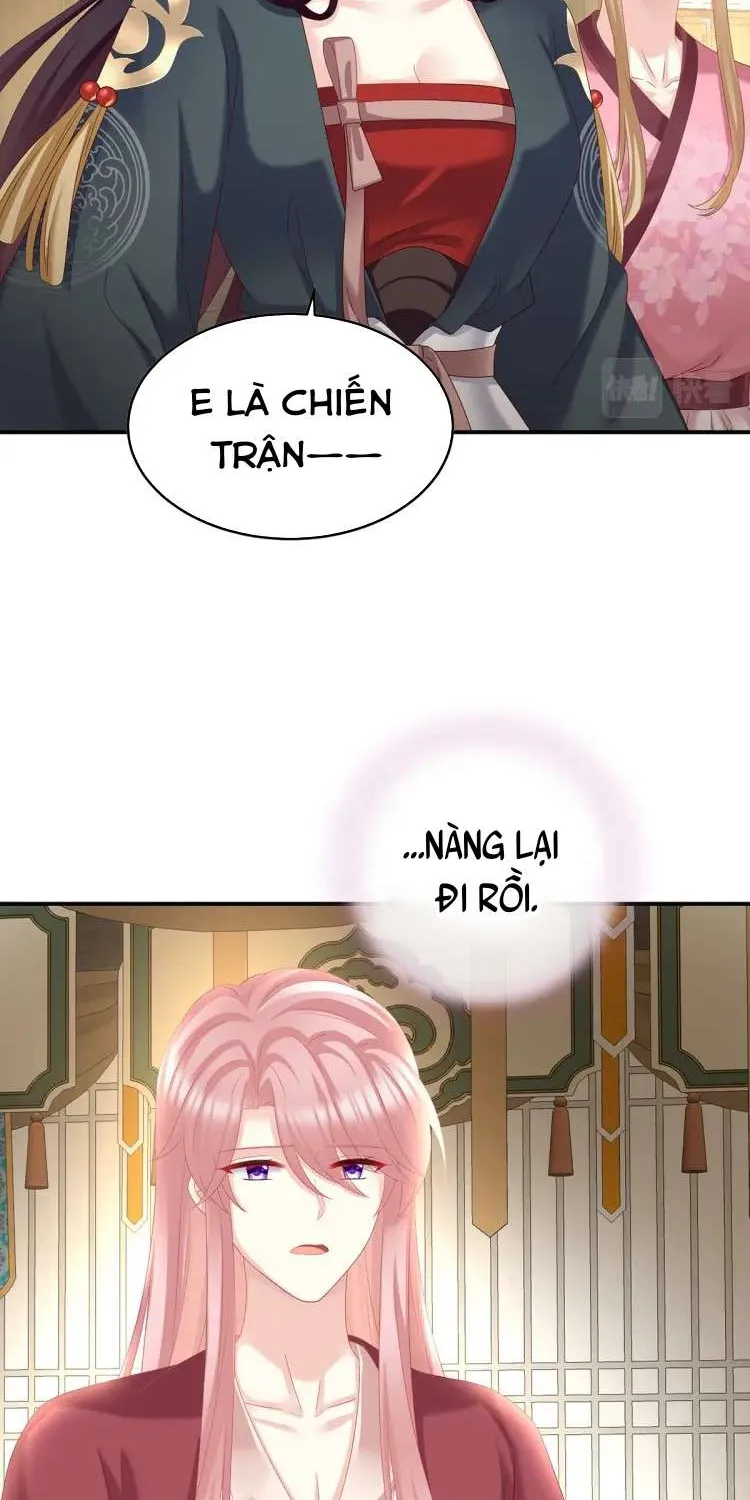 Chương 54 - Trang 38