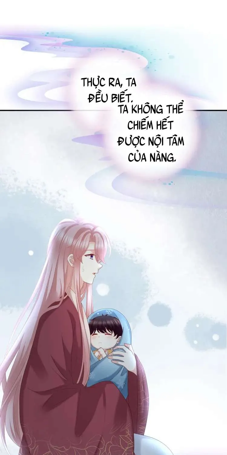 Chương 54 - Trang 40
