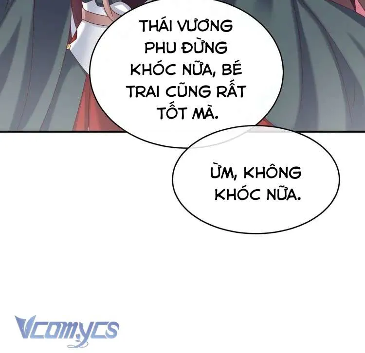 Chương 54 - Trang 5
