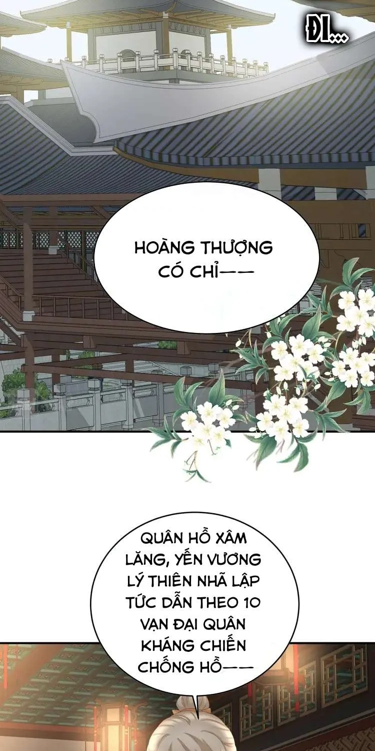 Chương 54 - Trang 46