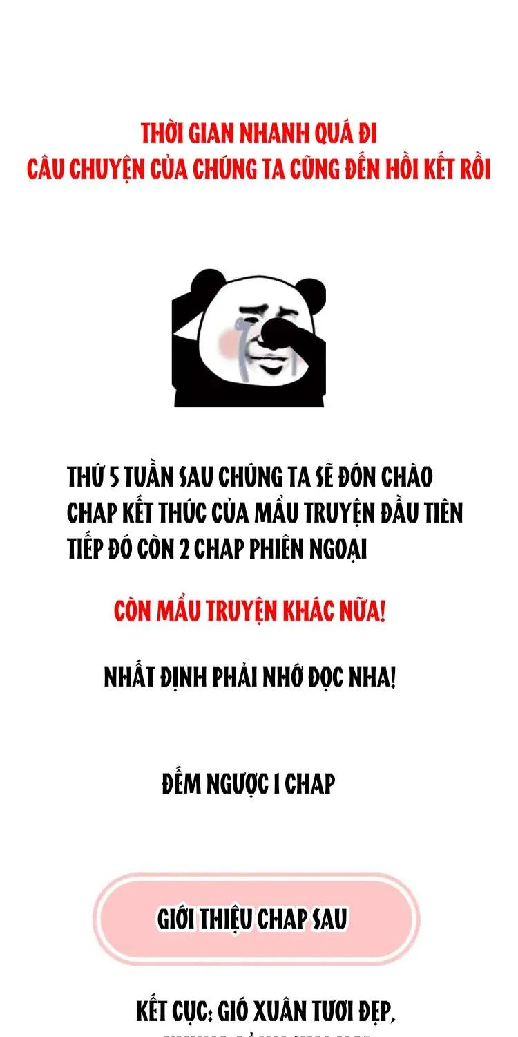 Chương 54 - Trang 55