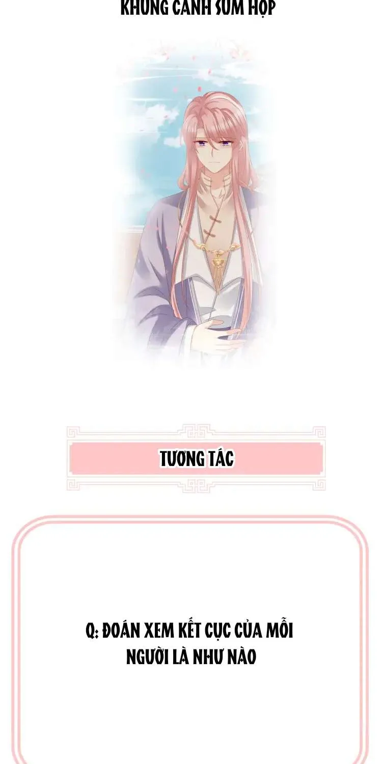 Chương 54 - Trang 56