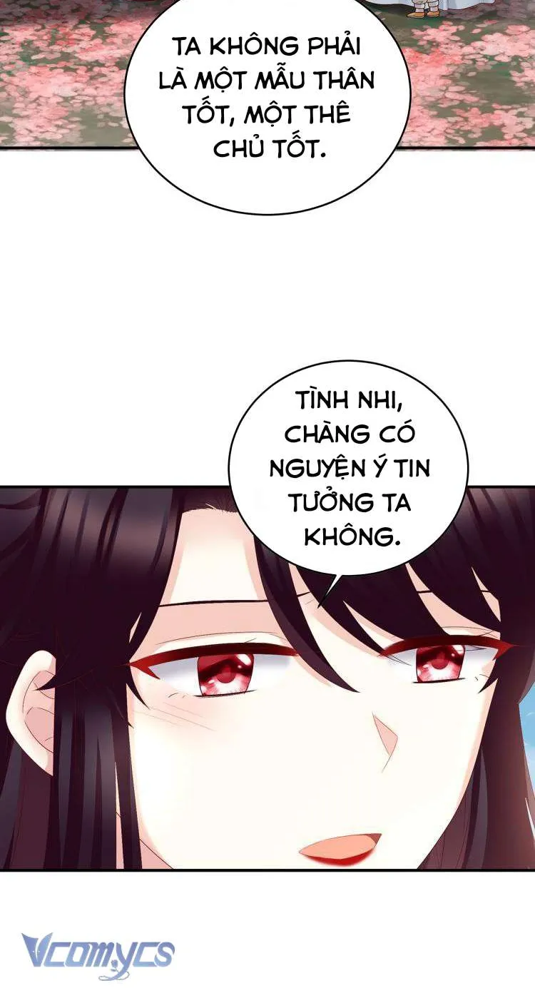 Chương 55 - Trang 11