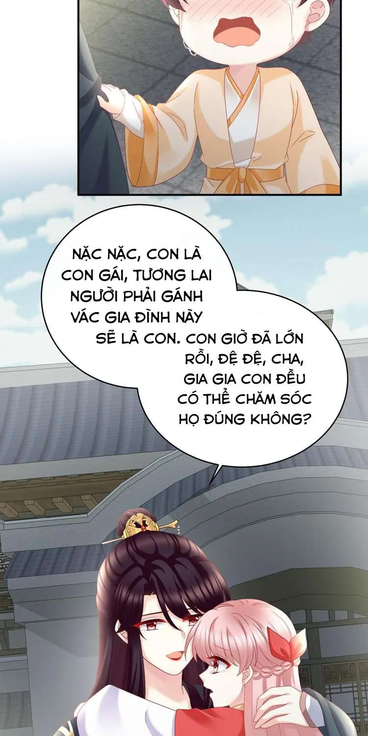 Chương 55 - Trang 18