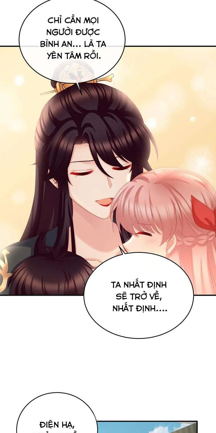 Chương 55 - Trang 20