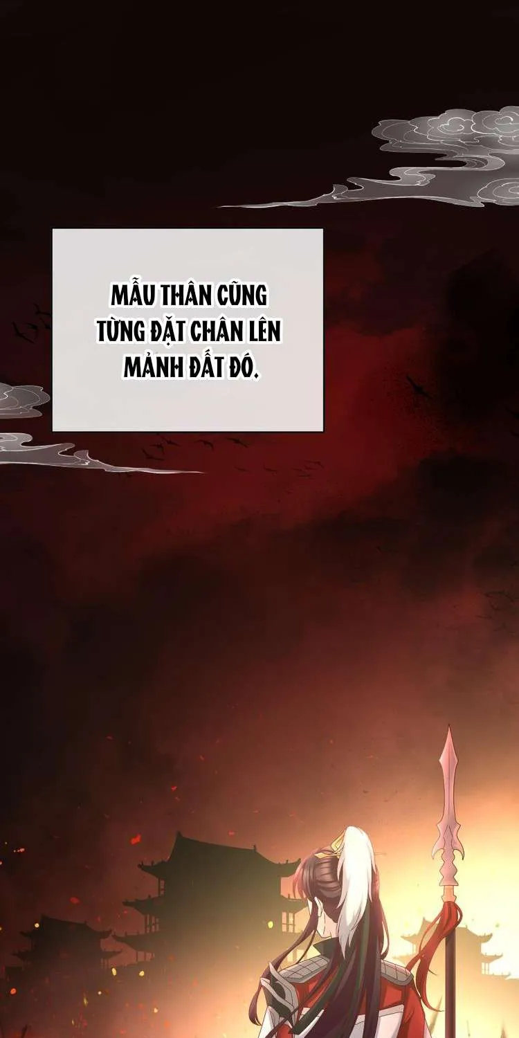 Chương 55 - Trang 3