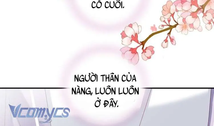 Chương 55 - Trang 28