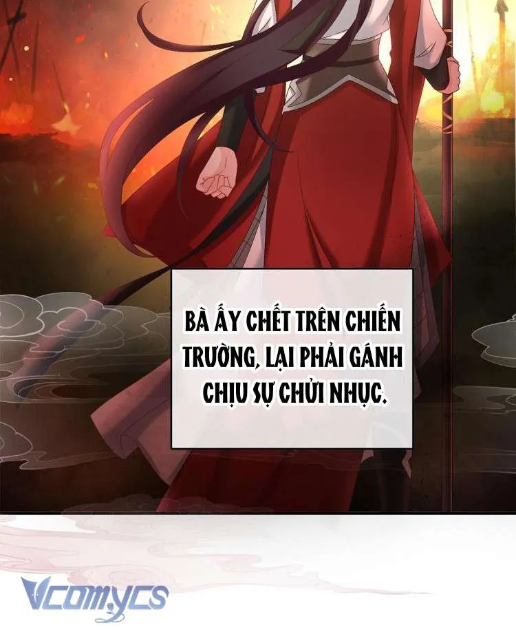 Chương 55 - Trang 4