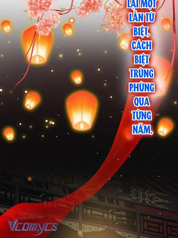 Chương 55 - Trang 33