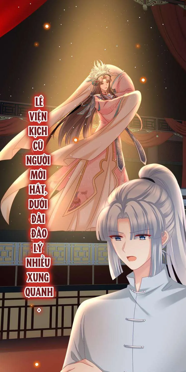 Chương 55 - Trang 34