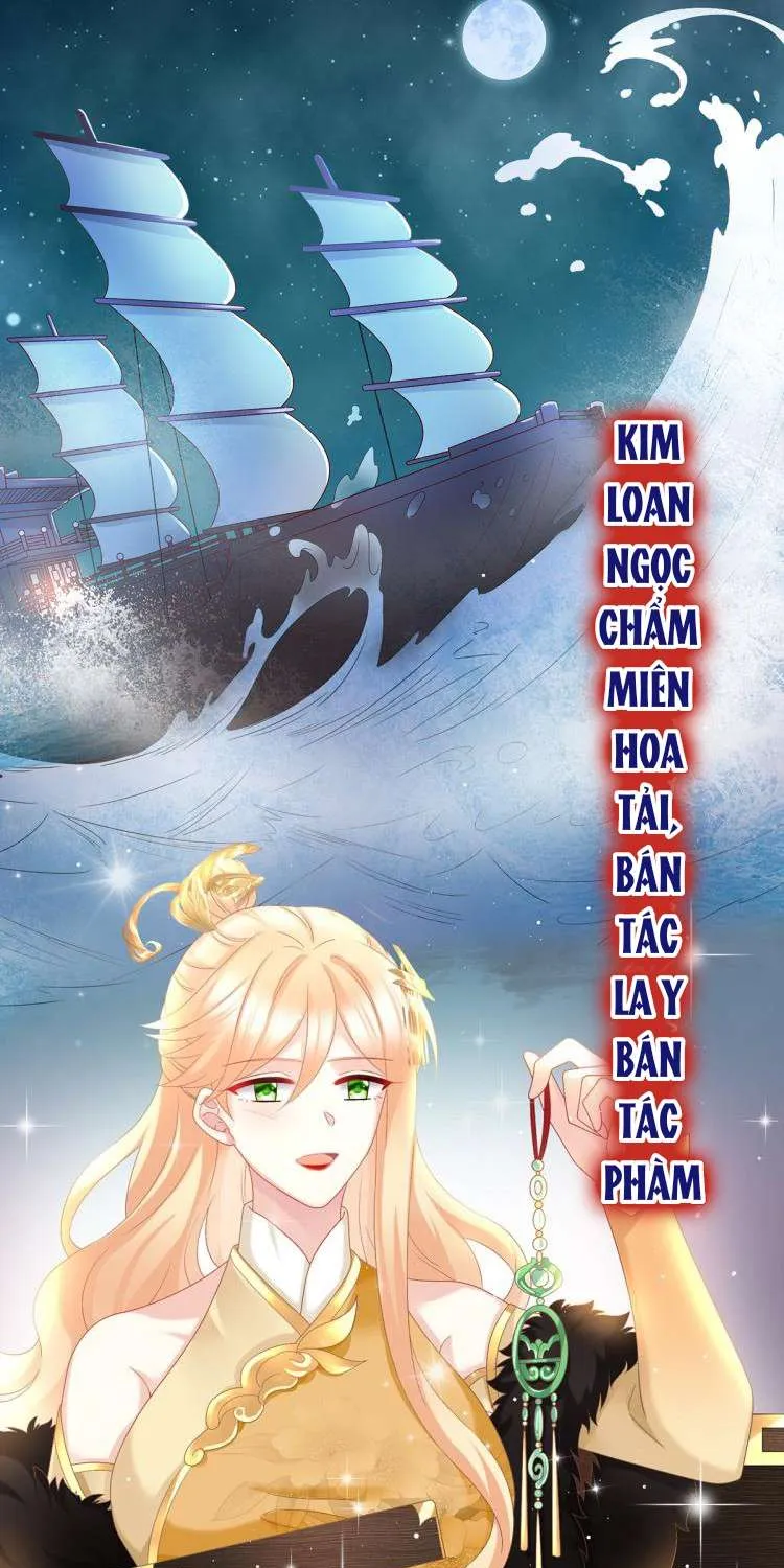 Chương 55 - Trang 36